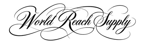 World Reach Supply