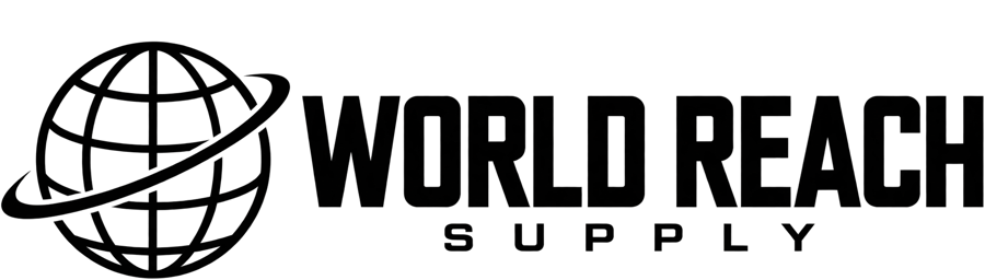 World Reach Supply